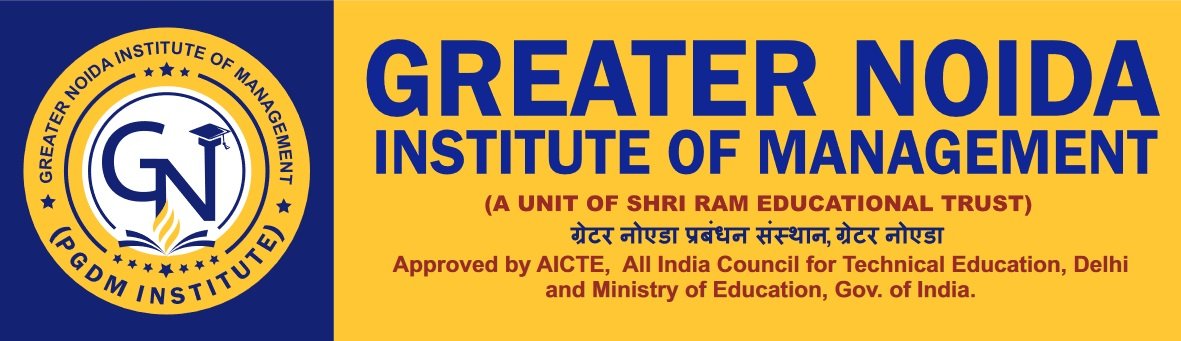PGDM Admissions