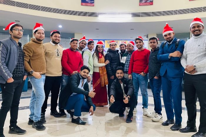 crismas