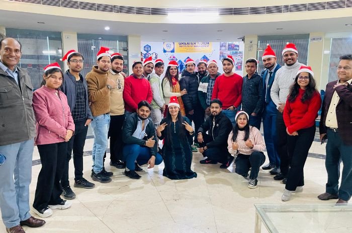 crismas