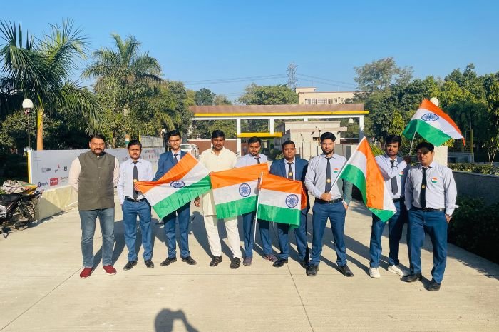 Independence Day