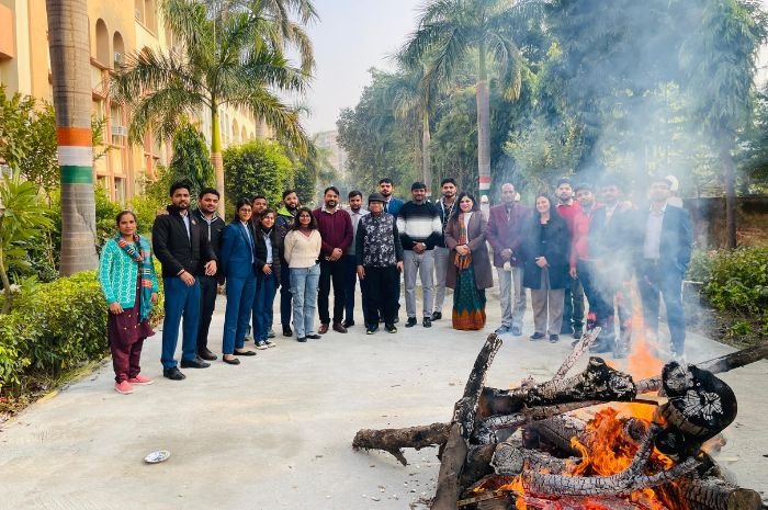 Lohri