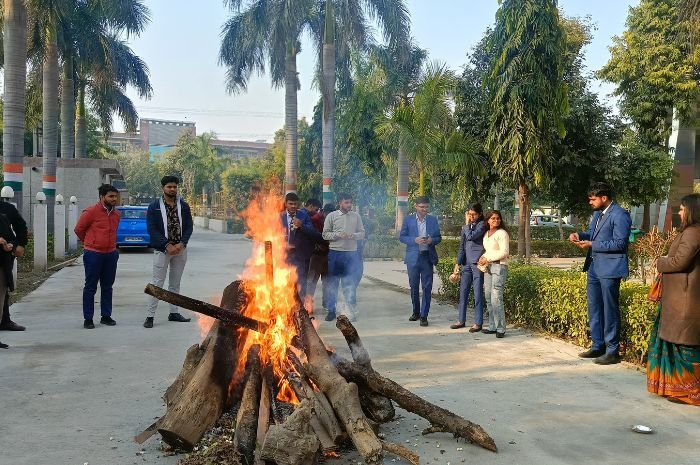 Lohri