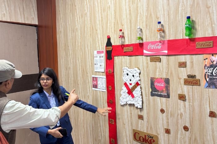 marketing_ft