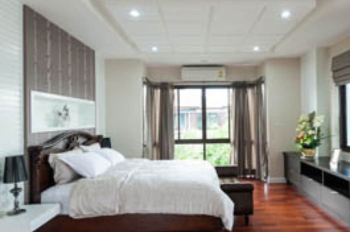 Hostel