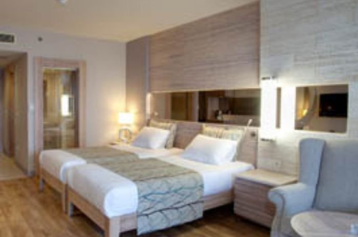 Hostel