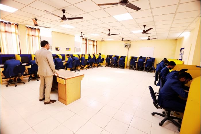 Computer_Lab