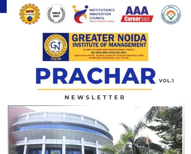 newsletter