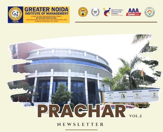 newsletter