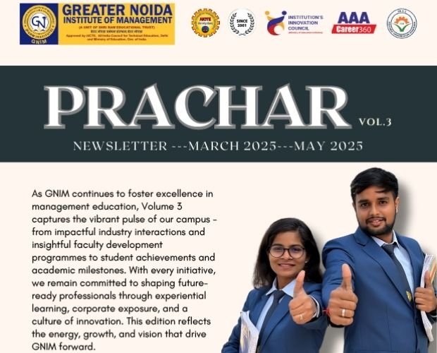 newsletter