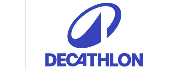 Partners Logo
