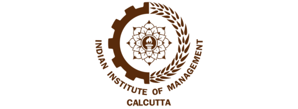 Partners Logo
