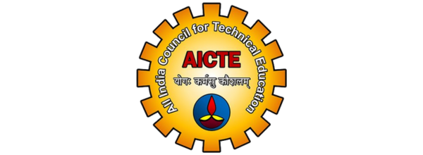 Partners Logo