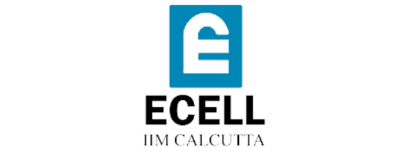 Partners Logo