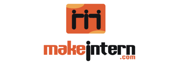 Partners Logo