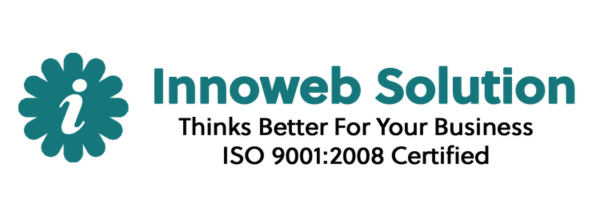 Partners Logo