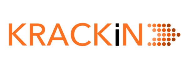 Partners Logo