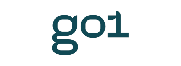 Partners Logo