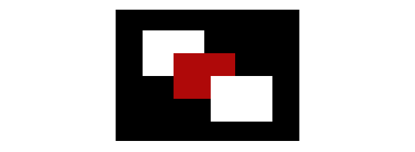 Partners Logo