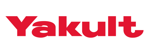 Partners Logo