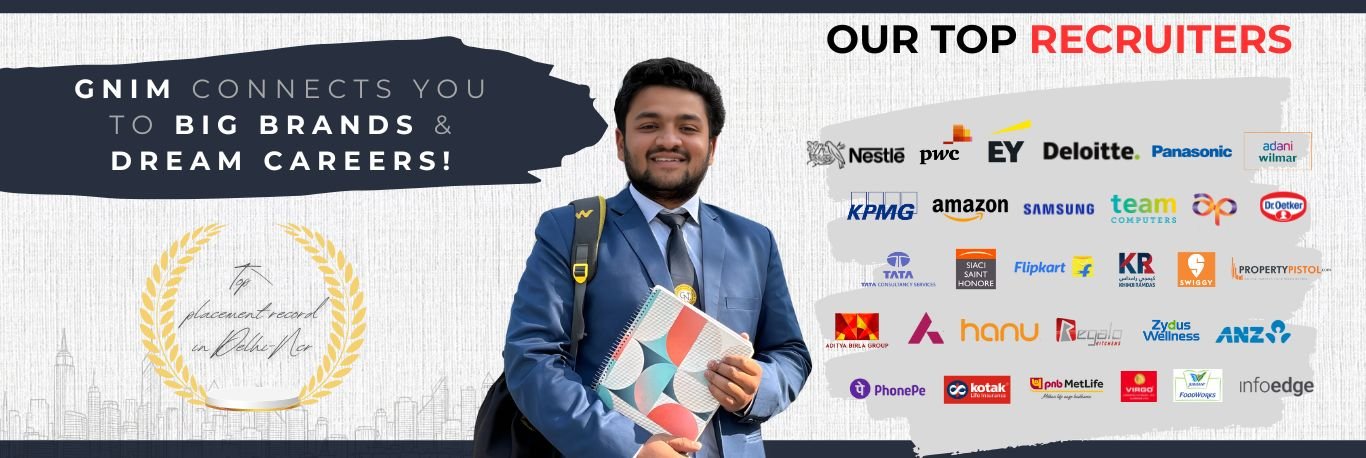 Our Top Recruiters